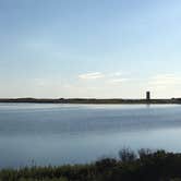 Review photo of Cape Henlopen State Park Campground by Sarah C., September 8, 2017