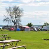 Review photo of Aune-Osborn Campground by Nancy W., September 8, 2017
