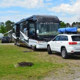 Review photo of Aune-Osborn Campground by Nancy W., September 8, 2017