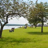 Review photo of Aune-Osborn Campground by Nancy W., September 8, 2017