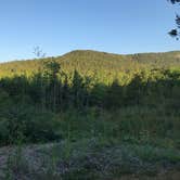 Review photo of Smuggler's Den Campground by Jen V., September 8, 2017
