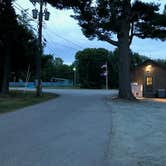 Review photo of Smuggler's Den Campground by Jen V., September 8, 2017