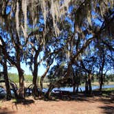 Review photo of Skidaway Island State Park Campground by Jason I., May 6, 2015