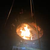 Review photo of Lake Kegonsa State Park Campground by David Q., September 9, 2017