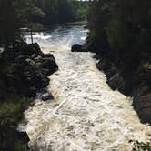 Review photo of Echo Lake (minn) by Kara K., September 9, 2017