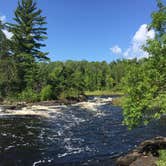 Review photo of Echo Lake (minn) by Kara K., September 9, 2017
