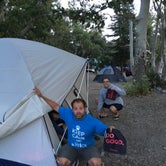 Review photo of Monte Cristo Campground by Aaron H., September 9, 2017