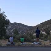 Review photo of Monte Cristo Campground by Aaron H., September 9, 2017