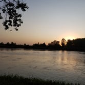 Review photo of Two Rivers State Recreation Area by Gretchen V., September 9, 2017