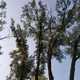 Review photo of Two Rivers State Recreation Area by Gretchen V., September 9, 2017