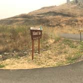 Review photo of Island Bar Recreation Site by Jessica C., September 10, 2017