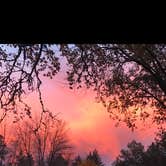 Review photo of Valley of the Rogue State Park Campground by Jessica C., September 10, 2017