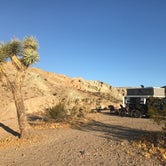 Review photo of Owl Canyon Campground by Sara S., September 10, 2017