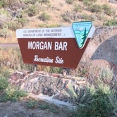 Review photo of BLM Morgan Bar Recreation Site by Julie W., September 10, 2017