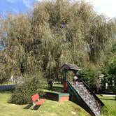 Review photo of River Vista RV Park by Karen R., September 10, 2017