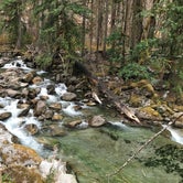 Review photo of Goodell Creek Campground — Ross Lake National Recreation Area by Rachel M., September 10, 2017