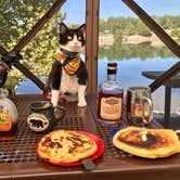Review photo of Moutardier by Pawsfuradventure T., September 11, 2017