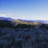 Review photo of Coffee Pot Spring by Shea M., April 4, 2020