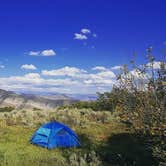 Review photo of Coffee Pot Spring by Shea M., April 4, 2020