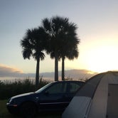Review photo of Sawgrass Recreation Park by Finn H., April 4, 2020
