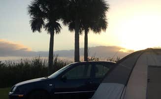 Finn H.'s photo at Sawgrass Recreation Park near North Miami, FL
