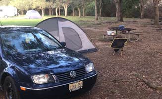 Finn H.'s photo at Larry & Penny Thompson Park near North Miami, FL