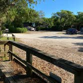 Review photo of North Beach Camp Resort by Hazel S., April 4, 2020