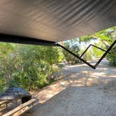 Review photo of North Beach Camp Resort by Hazel S., April 4, 2020