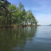 Review photo of DeGray Lake Resort State Park — De Gray State Park by Jason W., April 4, 2020