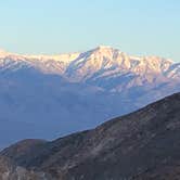 Review photo of Stovepipe Wells Campground — Death Valley National Park by Tom and Marianne  H., April 5, 2020