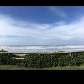 Review photo of Tillicum Beach Campground by Jessica C., September 11, 2017