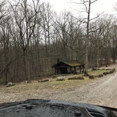 Review photo of S-Tree Campground by Anna M., April 5, 2020