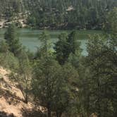 Review photo of Lake Roberts by Karen  N., April 5, 2020