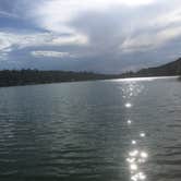 Review photo of Lake Roberts by Karen  N., April 5, 2020