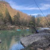 Review photo of Burnt Mill Bridge Loop by Lori H., April 6, 2020