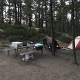 Review photo of Sunset Campground — Bryce Canyon National Park by Megan M., September 11, 2017