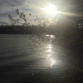 Review photo of Corinth Recreation Area by Renee W., April 6, 2020