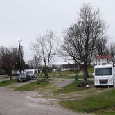Review photo of Singing Hills RV Park And Campground by tim G., April 6, 2020