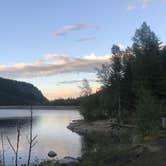 Review photo of Kinnikinnick (laurance Lake) Campground by Charyl B., April 6, 2020