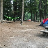 Review photo of Sherwood Campground by Charyl B., April 6, 2020