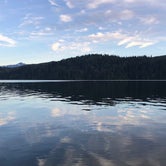 Review photo of Rocky Point - Alder Lake Park - Tacoma Power by Charyl B., April 6, 2020