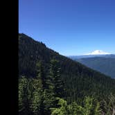 Review photo of Kachess Campground by Jessica C., September 11, 2017