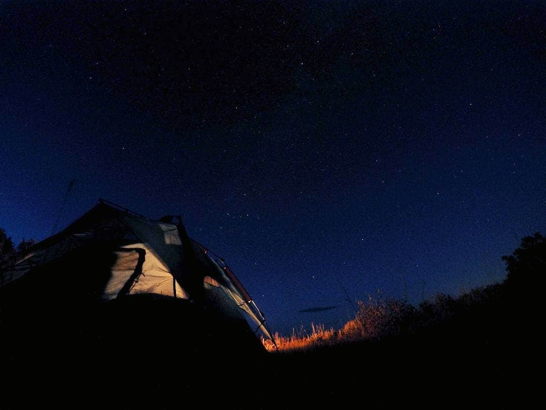 Shea M.'s photo at Coffee Pot Spring near Carbondale, CO