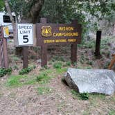 Review photo of Wishon Campground by Shea M., April 2, 2020