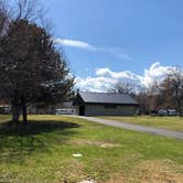 Review photo of Wenatchee Confluence State Park Campground by Brian C., April 8, 2020