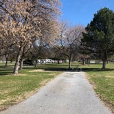 Review photo of Wenatchee Confluence State Park Campground by Brian C., April 8, 2020