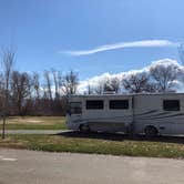 Review photo of Wenatchee Confluence State Park Campground by Brian C., April 8, 2020