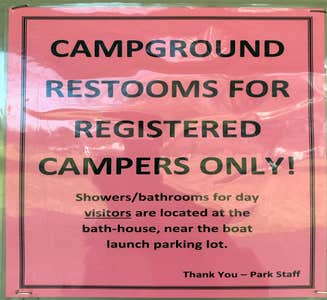 Camper-submitted photo from Vantage Riverstone Resort Campground