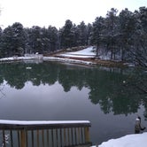 Review photo of Colorado Heights Resort by Hal B., April 8, 2020