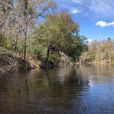 Review photo of Hamilton County Park Gibson Campground by Emily A., April 8, 2020